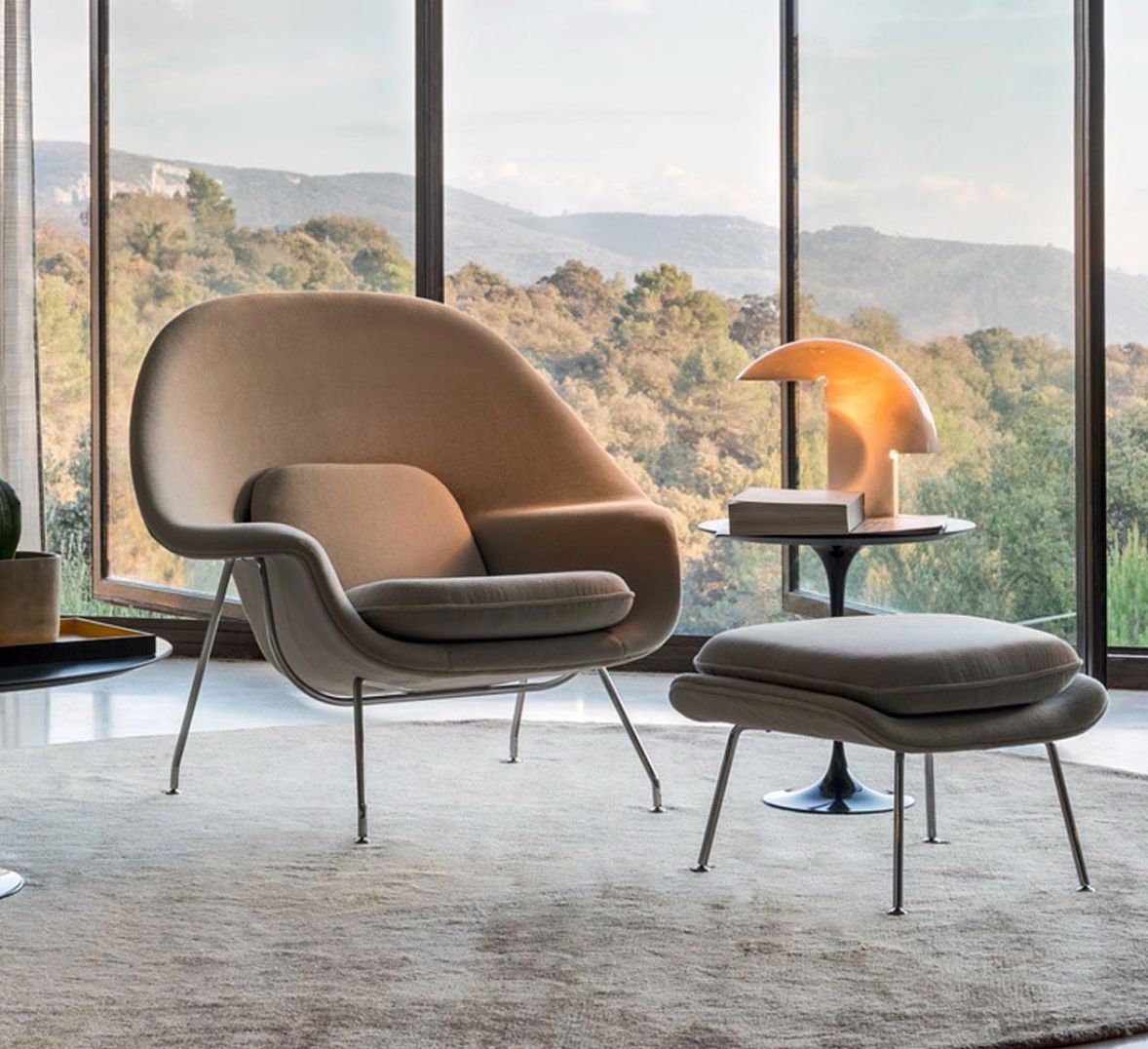 Cadeiras de Design para Comércio